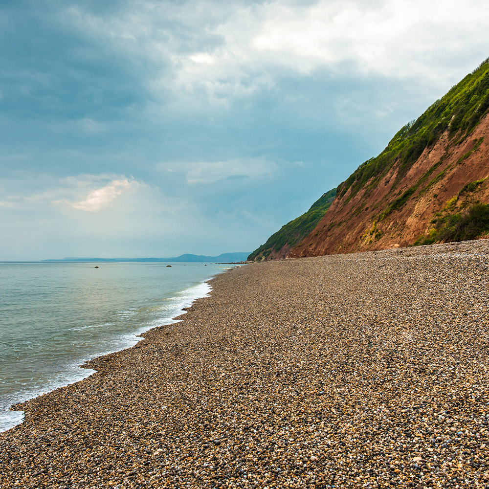 Branscombe