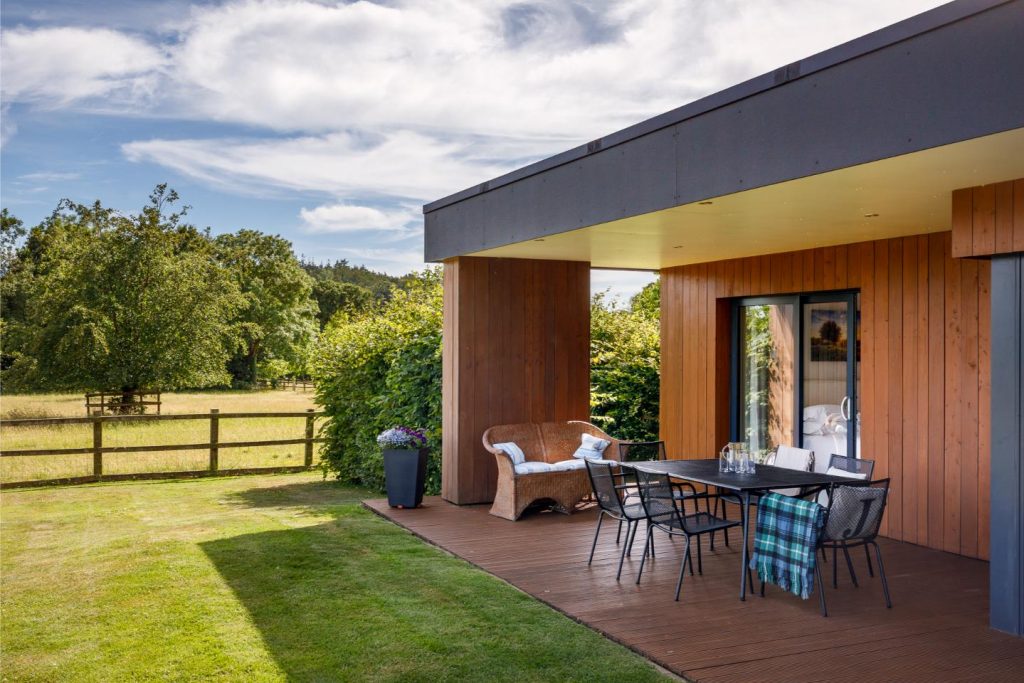 The_Granary_Larkbeare_Grange-10