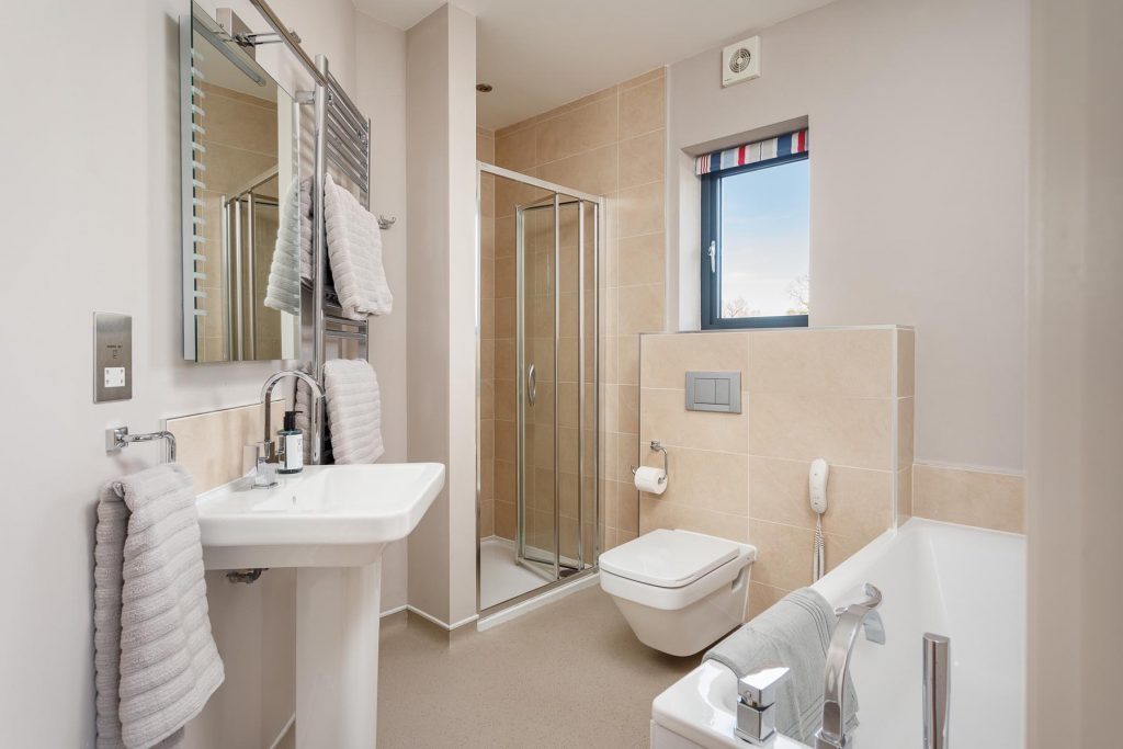 The_Granary_Larkbeare_Grange-10