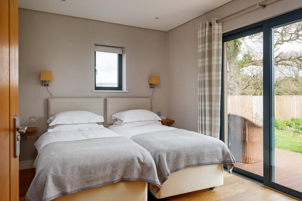 The_Granary_Larkbeare_Grange-11