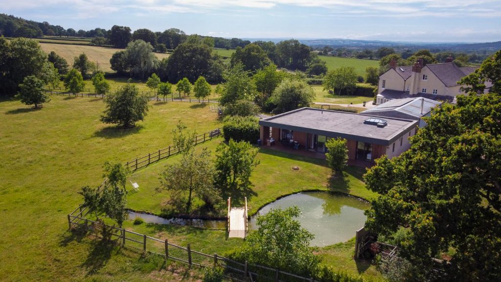 The_Granary_Larkbeare_Grange-13