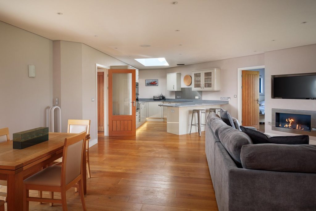 The_Granary_Larkbeare_Grange-13