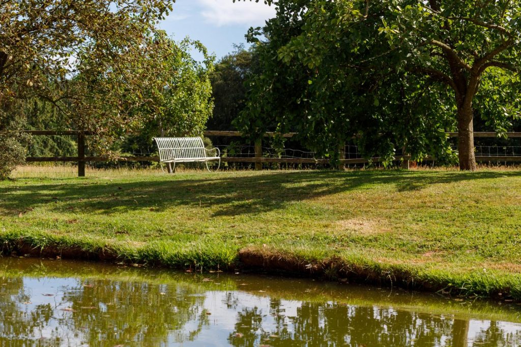 The_Granary_Larkbeare_Grange-14