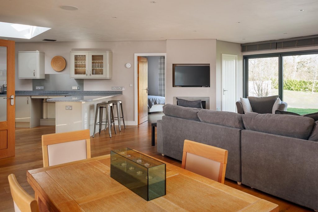 The_Granary_Larkbeare_Grange-14