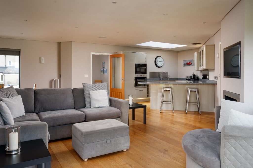 The_Granary_Larkbeare_Grange-15