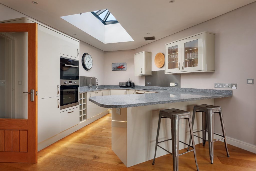 The_Granary_Larkbeare_Grange-16