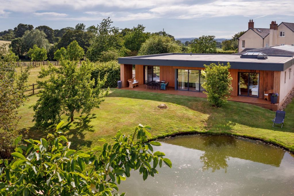 The_Granary_Larkbeare_Grange-17