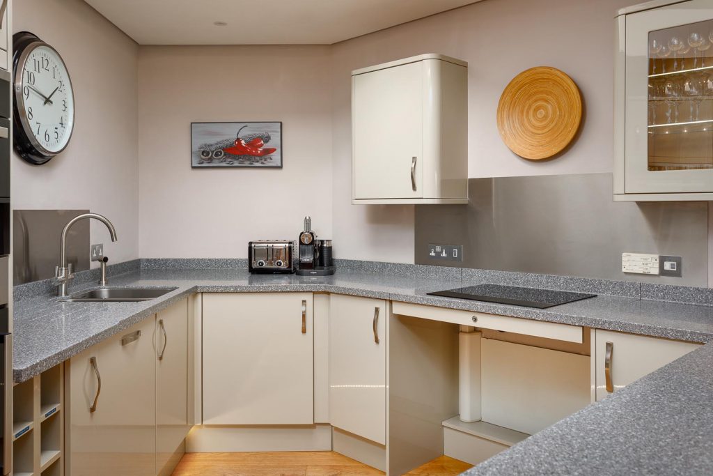 The_Granary_Larkbeare_Grange-18