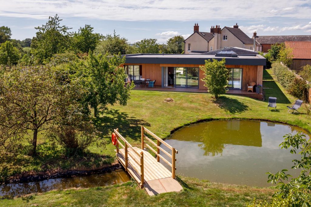 The_Granary_Larkbeare_Grange-19