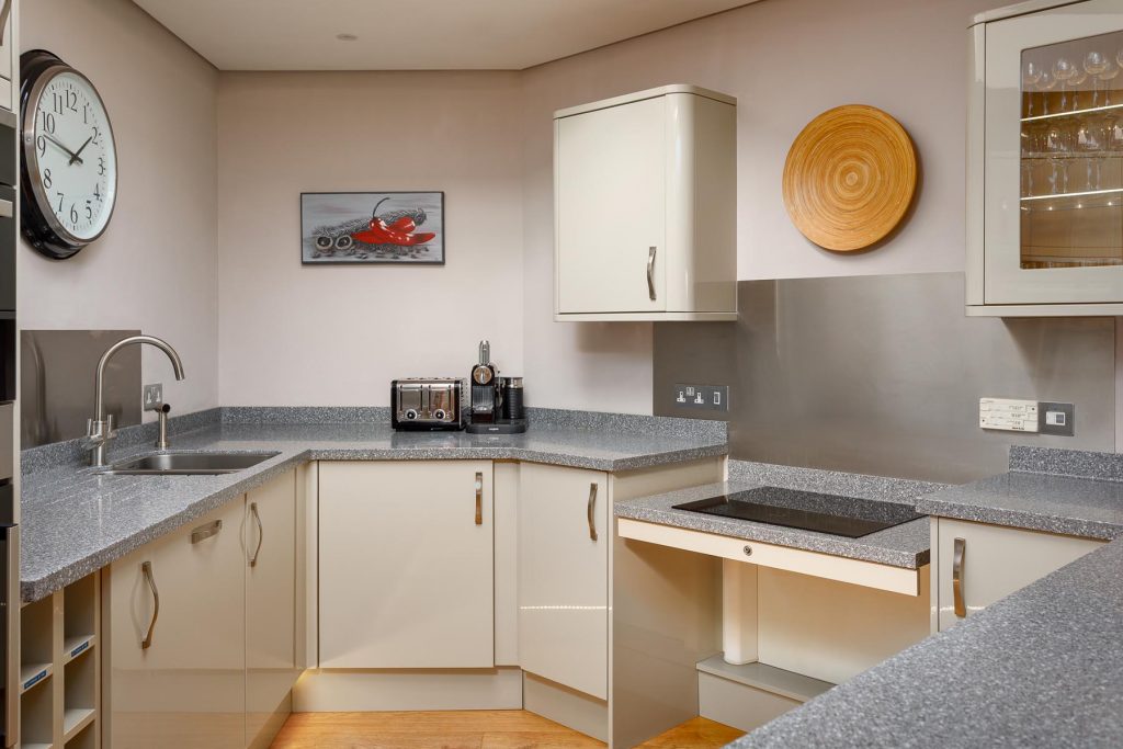 The_Granary_Larkbeare_Grange-19