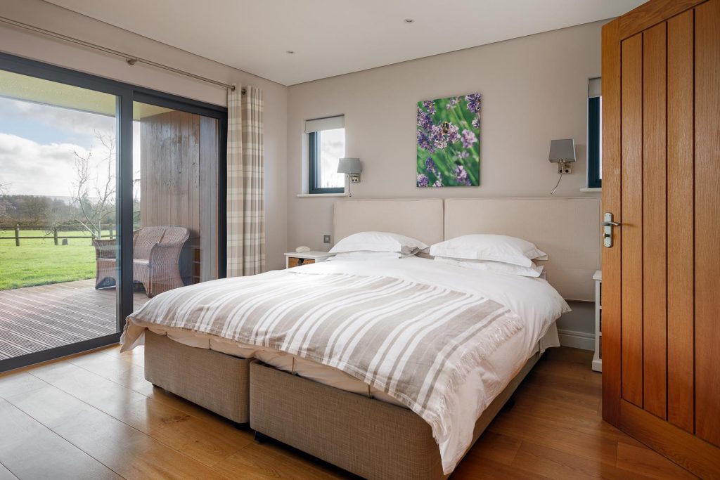 The_Granary_Larkbeare_Grange-2