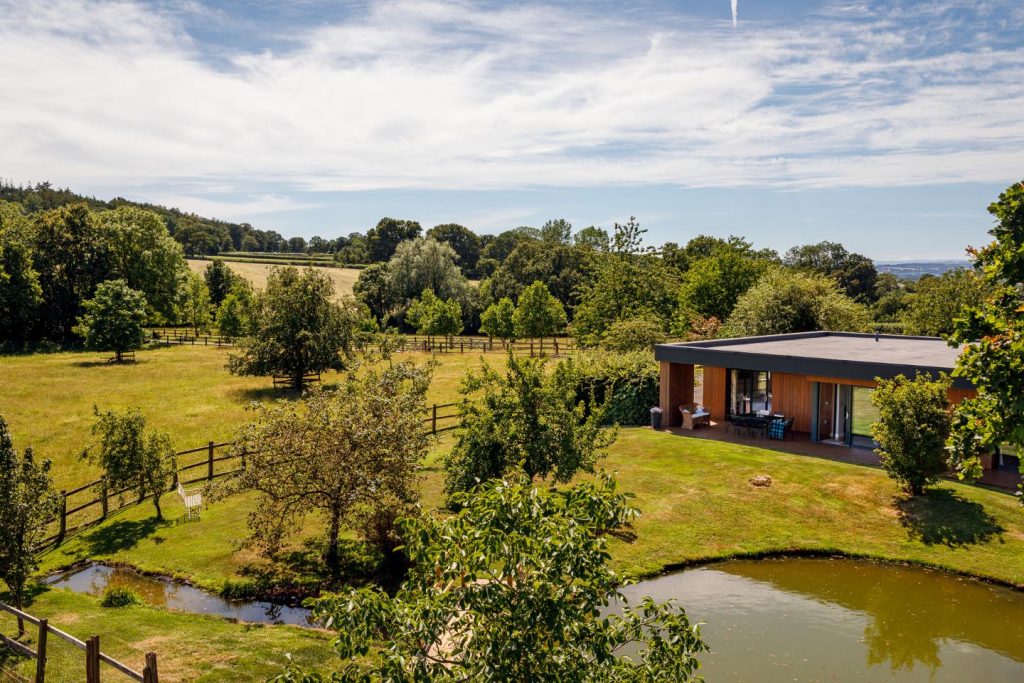 The_Granary_Larkbeare_Grange-20