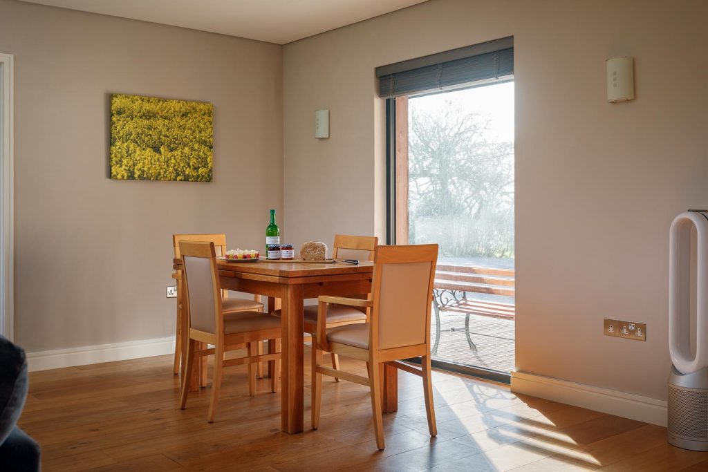 The_Granary_Larkbeare_Grange-20