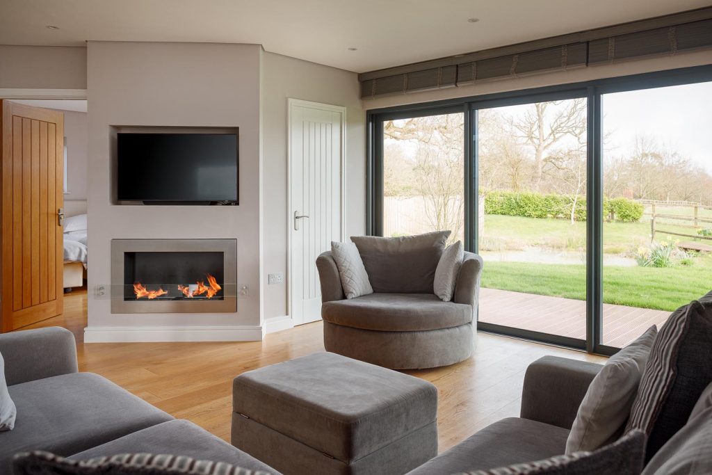 The_Granary_Larkbeare_Grange-21