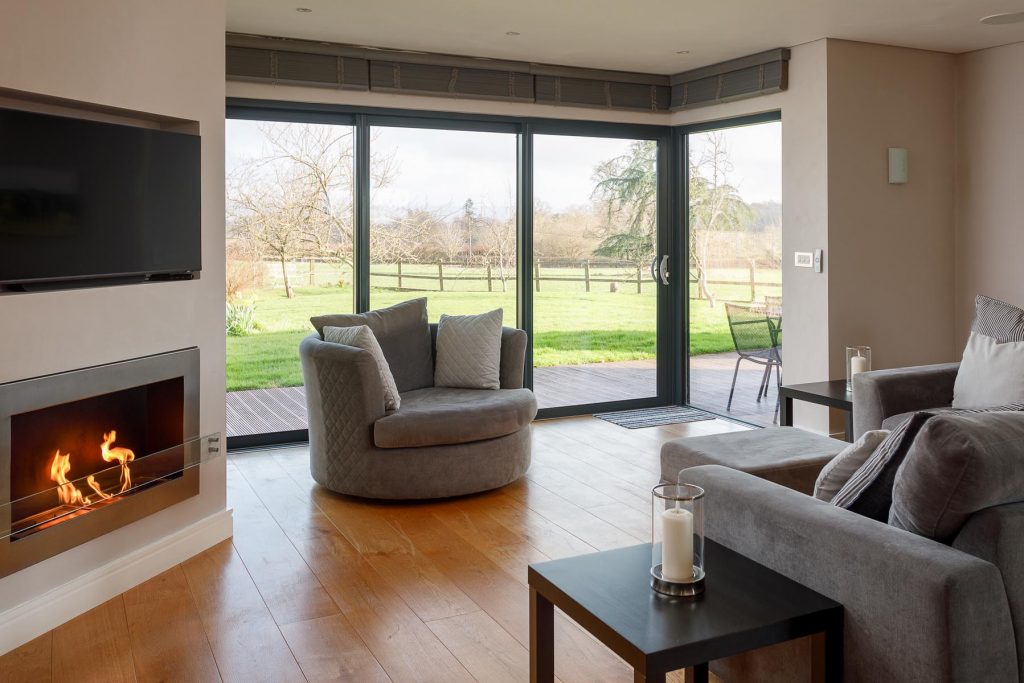 The_Granary_Larkbeare_Grange-22