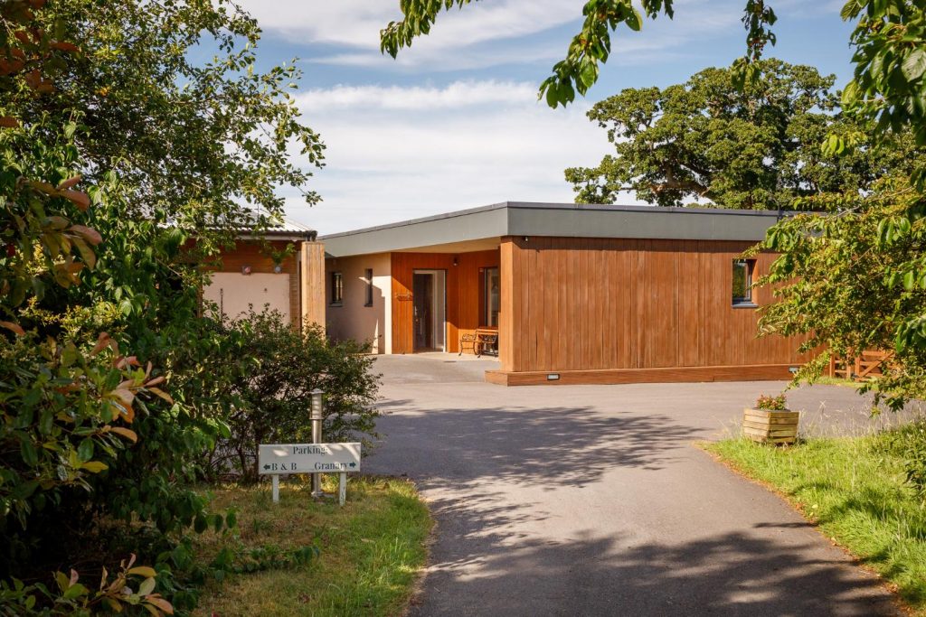 The_Granary_Larkbeare_Grange-3