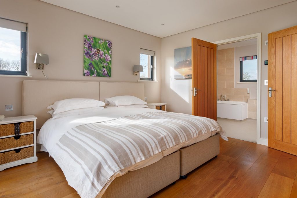 The_Granary_Larkbeare_Grange-3