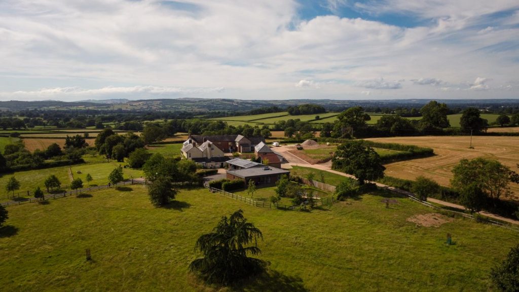 The_Granary_Larkbeare_Grange-4