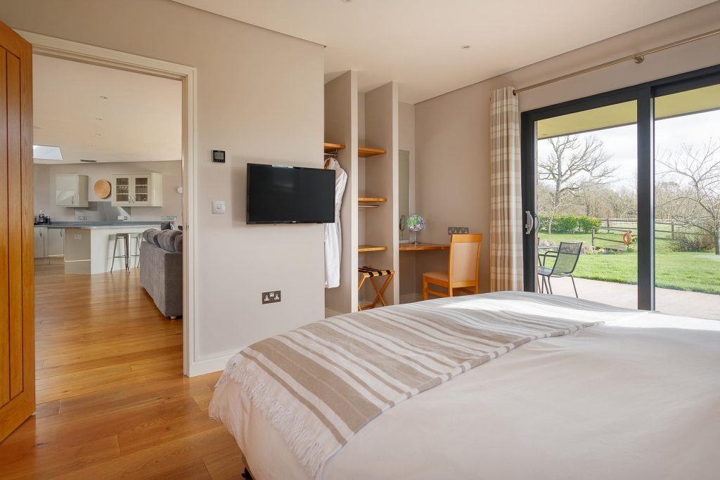 The_Granary_Larkbeare_Grange-4