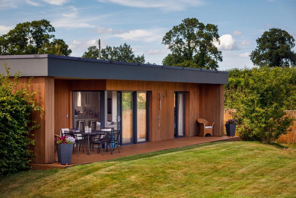 The_Granary_Larkbeare_Grange-5