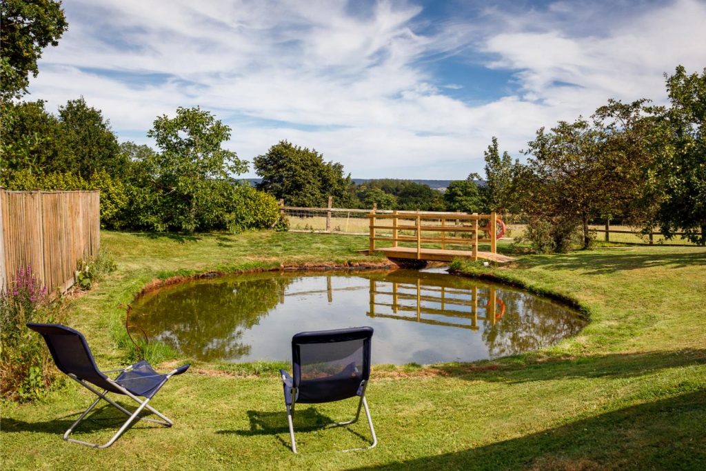 The_Granary_Larkbeare_Grange-6
