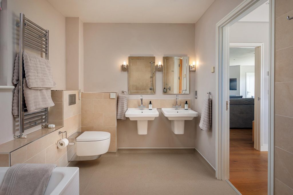 The_Granary_Larkbeare_Grange-6
