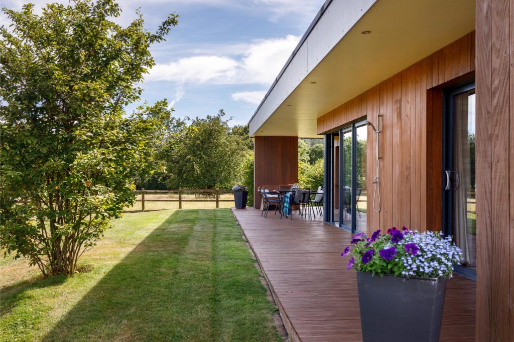 The_Granary_Larkbeare_Grange-7