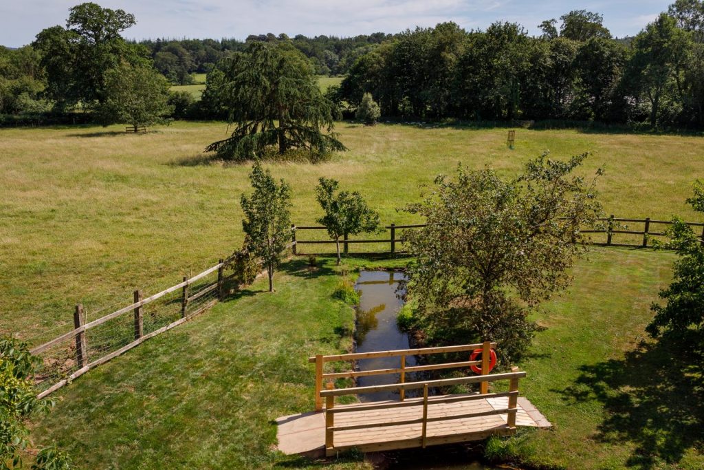 The_Granary_Larkbeare_Grange-8