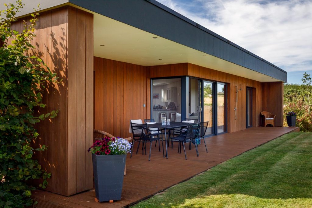 The_Granary_Larkbeare_Grange-9