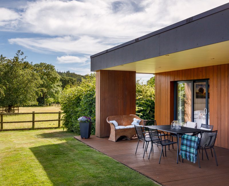 The_Granary_Larkbeare_Grange-10