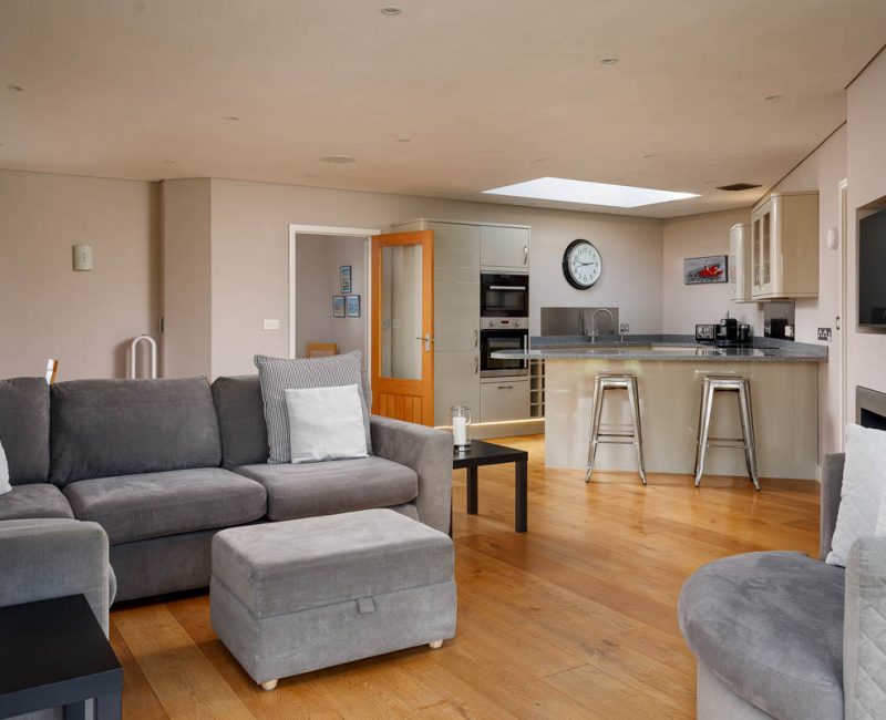The_Granary_Larkbeare_Grange-15