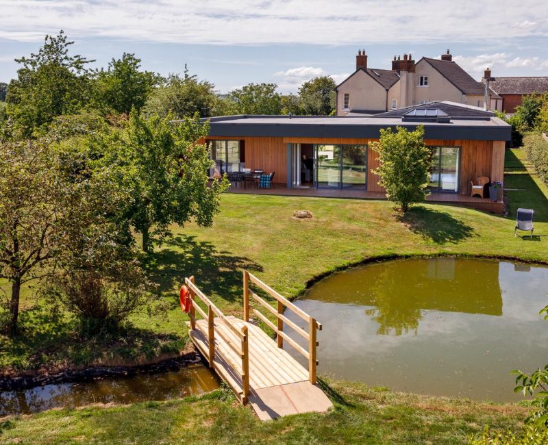 The_Granary_Larkbeare_Grange-19