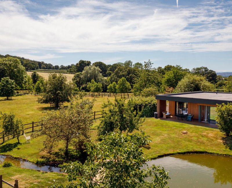 The_Granary_Larkbeare_Grange-20