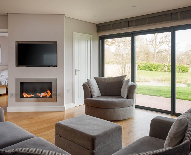 The_Granary_Larkbeare_Grange-21