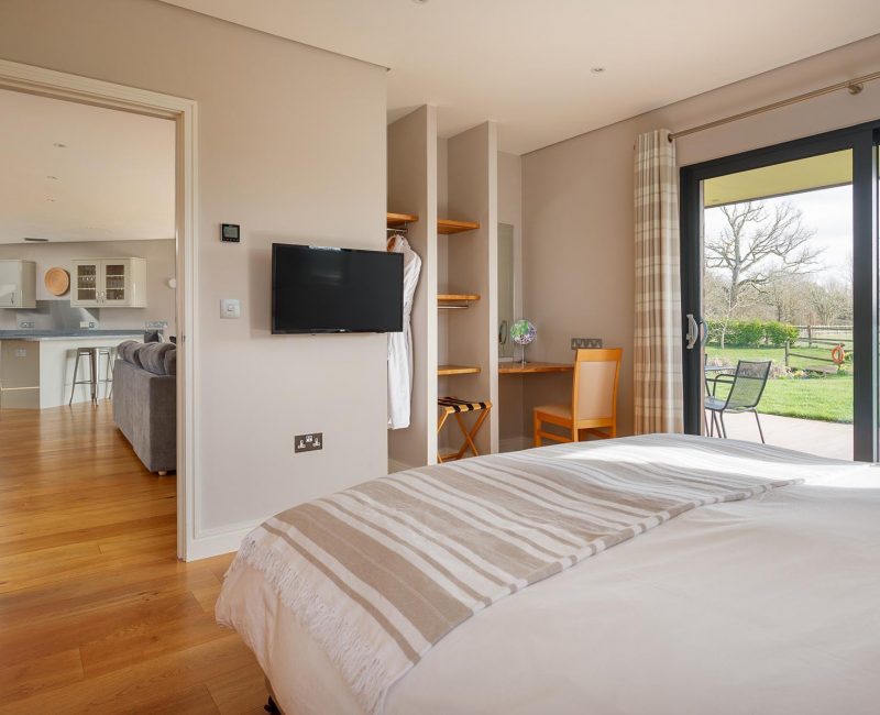 The_Granary_Larkbeare_Grange-4