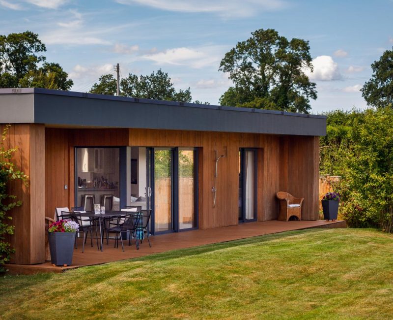 The_Granary_Larkbeare_Grange-5